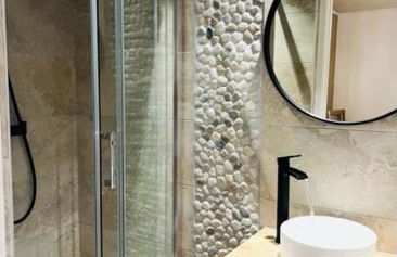 Villa PaCoLama - Foto 13