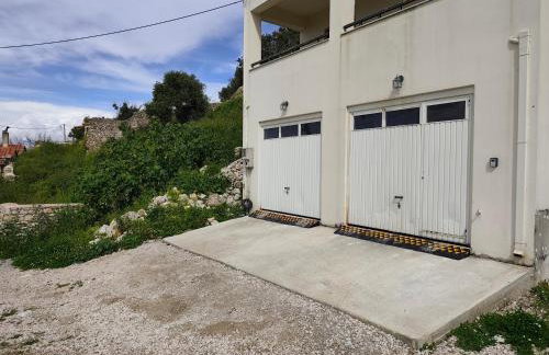 Kiparissia Castle & Sea view - Foto 49