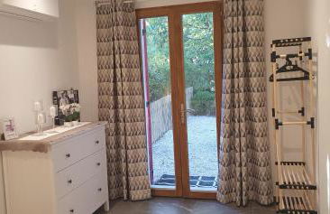 CHRIS LE VERGER - Foto 17