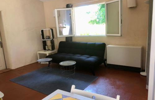 La Source - Photo 26