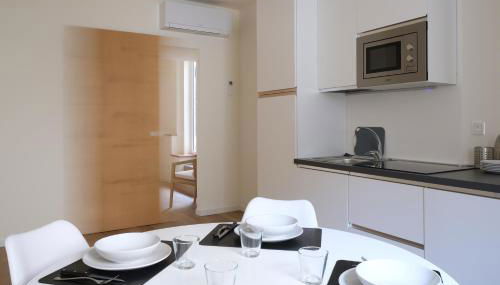 Concordia12 - Foto 3