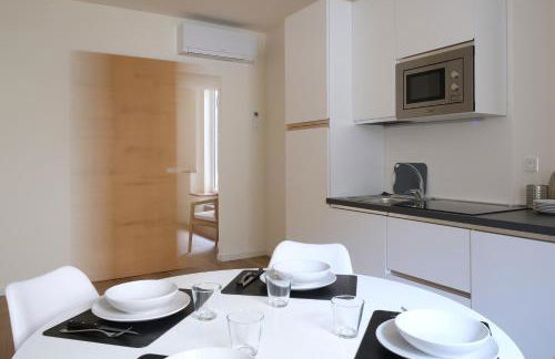 Concordia12 - Foto 3