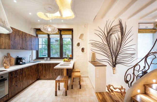 KrakowHomes - Photo 22