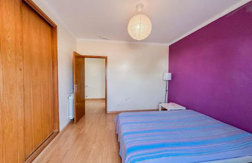 Bee Home Alojamento Local - Foto 33