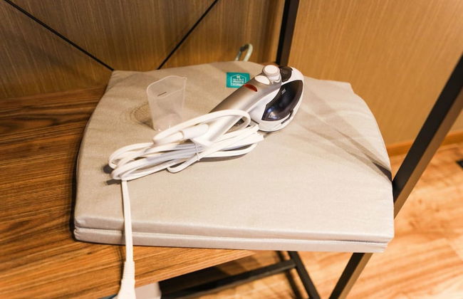 Funabashi House MF1 - Foto 16