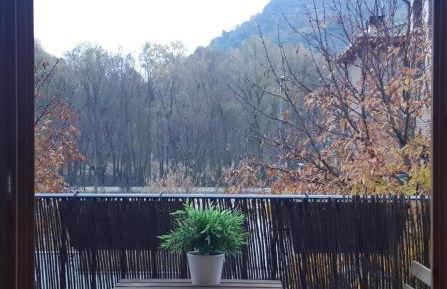 Casas Natura - Centro Graus - Foto 11