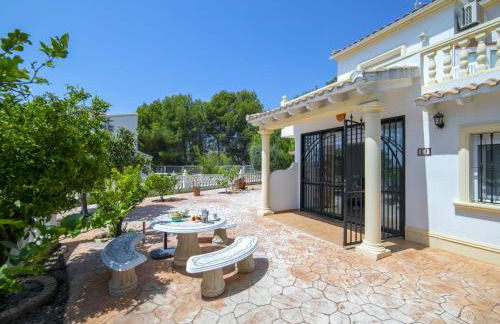 Holiday Home Vital Park-7 by Interhome - Foto 18