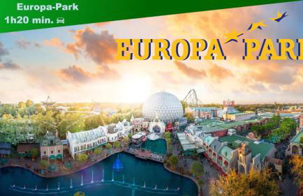 CasaSavernoise O SONHO appart2 - Foto 59