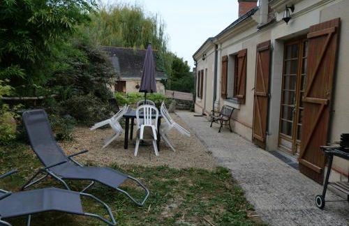 L'école Buissonnière - Foto 20