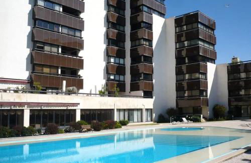 Health Village Apartments - Foto 40