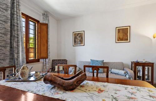 Casa Serena, Radda In Chianti - Foto 10