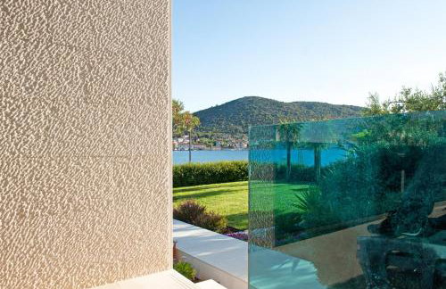 Villa VinSun - Foto 20