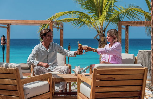 Delfins Residences - Foto 80