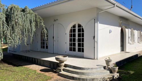 villa Moana andernos - Photo 2