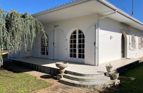villa Moana andernos - Foto 2
