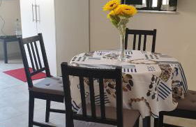 Casa Vacanze Le CIsterne - Foto 10