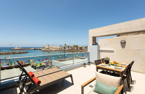 Amarre Beach - Foto 37
