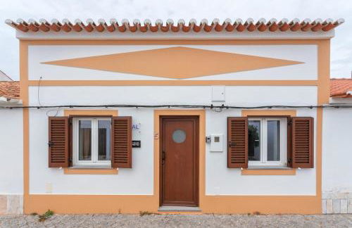 Casa Arte 5 - Foto 10