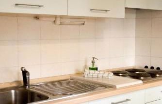 Agriturismo Barchessa - Foto 97