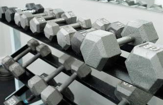 Secluded Villa on 50+ acres - near IU and Nashville - Photo 42