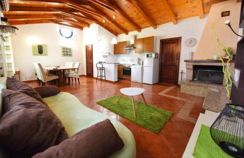 Holiday Home Sergo - Foto 29