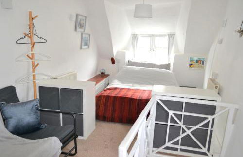 Sailmaker's Cottage - Foto 8