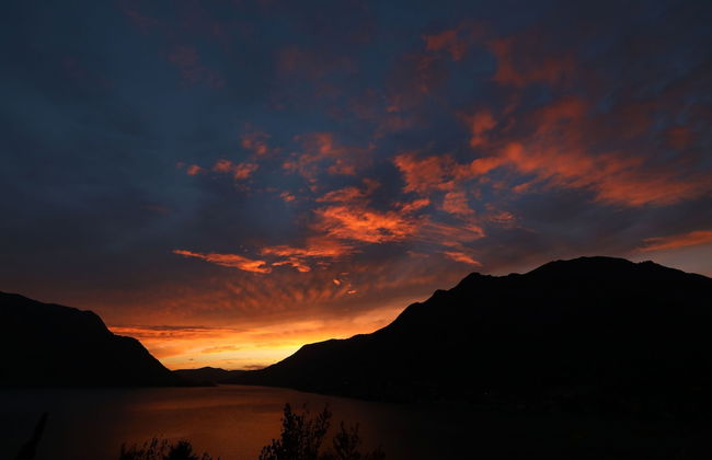 Perry's Home - Foto 39