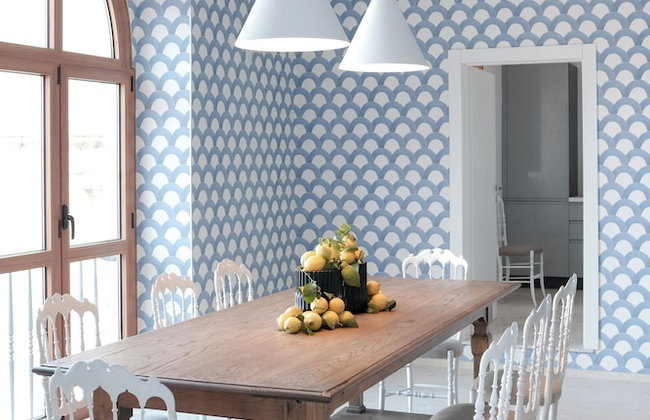 La Balza di Scilla - Foto 27