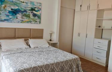 Residencial Simas - Foto 78