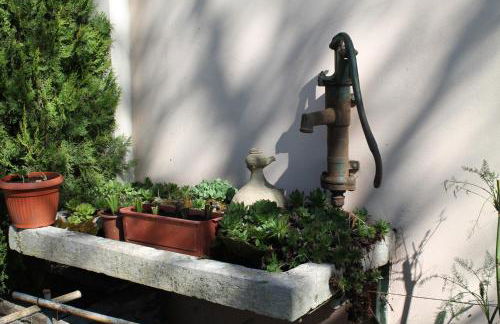 Agriturismo Le Clementine - Foto 24