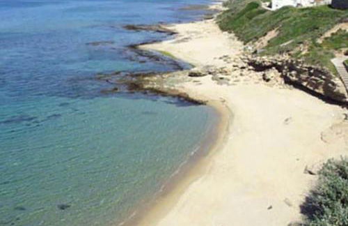 Appartamento Panorama - Photo 25