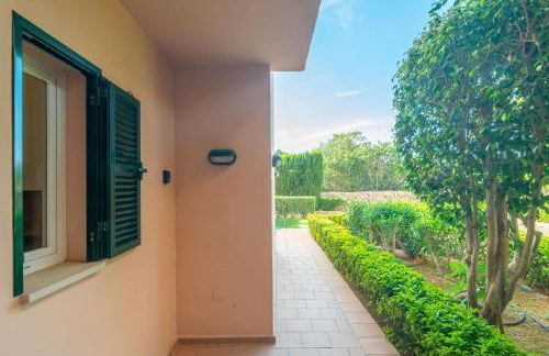 Barca Trencada - Foto 27