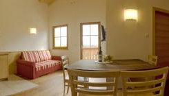 Obermoserhof - Foto 3