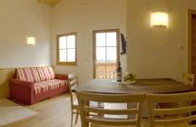 Obermoserhof - Foto 3