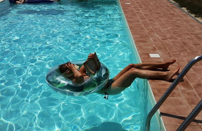 Cypressa Modern Retreat - Foto 10