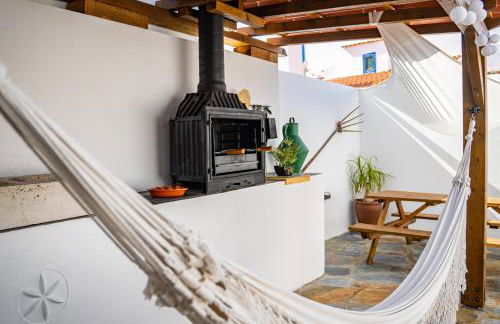 Casa do Tintejo - Foto 39