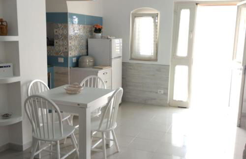 Junno Maison Doli' - Foto 10