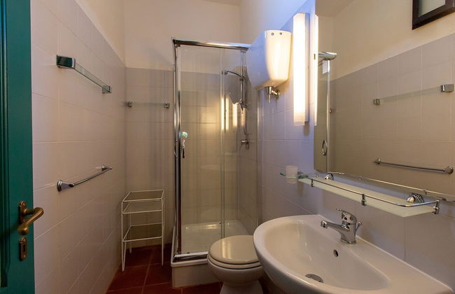 Macciangrosso - Foto 41