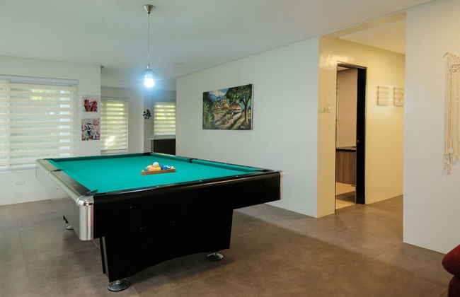 One Hagdan Villas - Foto 71