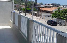 Casa completa a 15 cuadras de la playa - Foto 10