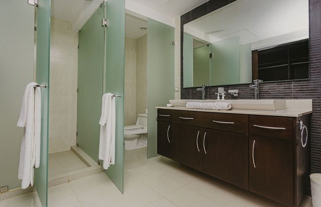 Casa Mistica 703 N 2 Bedroom Condo by RedAwning - Foto 22