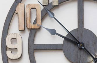 New Capolinea 5 - Apartment - Foto 30