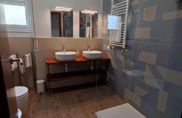 Consoli Home - Foto 28