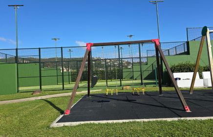 Apartamento Atlanterra Playa - Photo 27