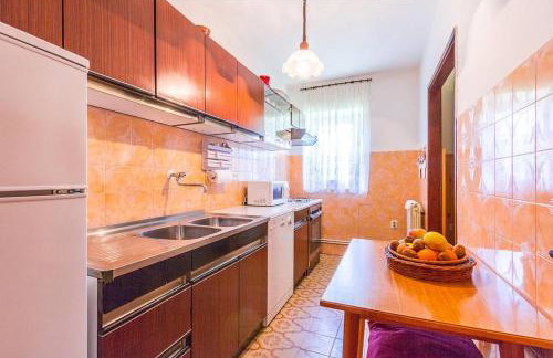 House Grande - Foto 15