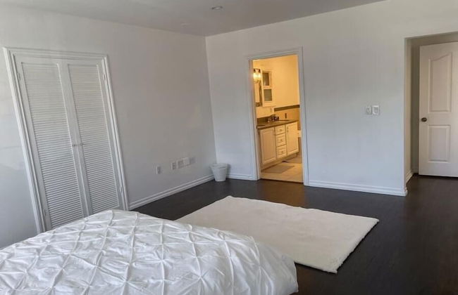 3Bd Beverly Hills Home - Foto 3