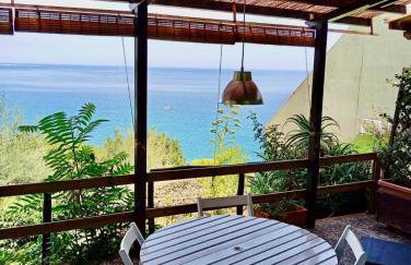 La Casa di Anna - Photo 32