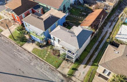 The Happy Hut - Foto 21