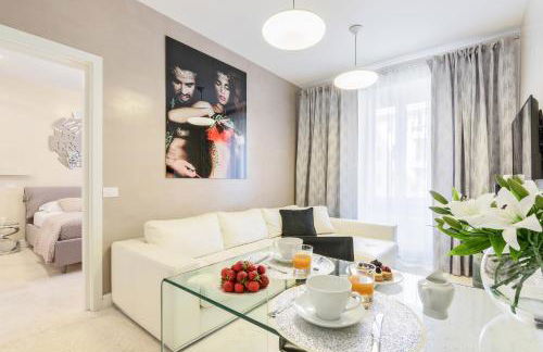 Petra Apartments - Foto 36