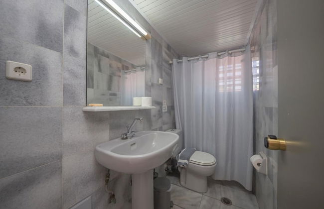 Manias Hotel Apartments - Foto 20